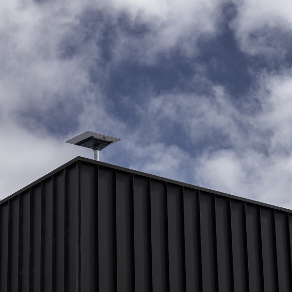 Enterprise Installation