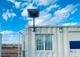 Data Pool Management