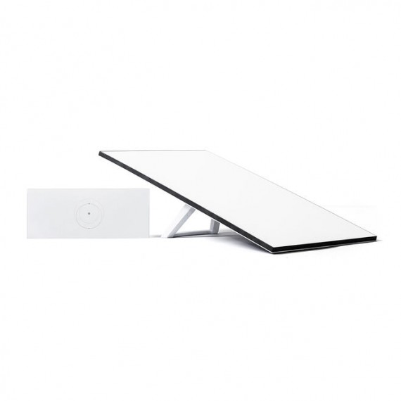 Starlink Gen 4 hardware kit