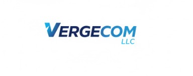 VergeCom LLC
