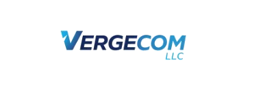 VergeCom LLC